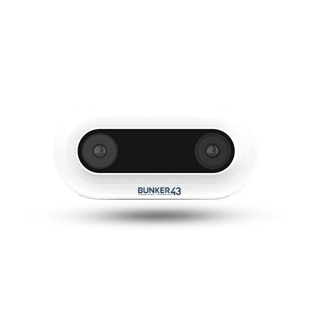 DEVICE DEVICE
