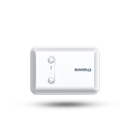 DEVICE DEVICE