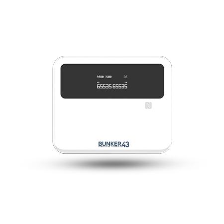 DEVICE DEVICE
